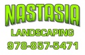 Nastasia Landscaping