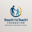 Reach 1 to Teach 1