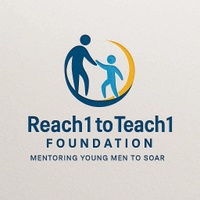 Reach 1 to Teach 1