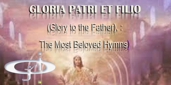 2 hours of the  Most Beloved HLymn