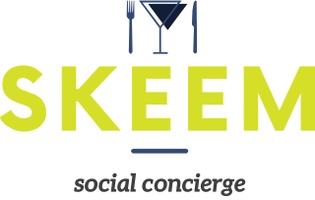 SKEEM Social Concierge