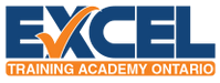 Excel Training Academy