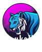 DOUKALIENT