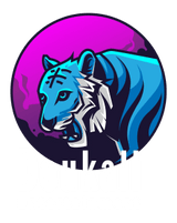 DOUKALIENT