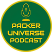 Packeruniverse