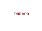 bailooo