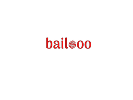 bailooo