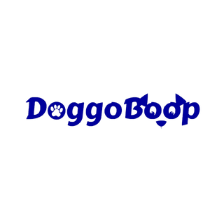 DoggoBoop