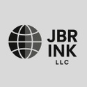 JBR INK LLC