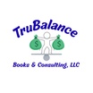 TruBalance