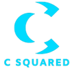 C SQUARED WORKFORCE SOLUTIONS