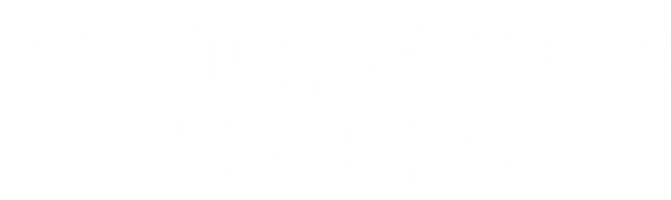 TUS NALGUITAS SON MIAS