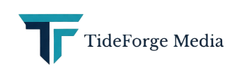 TideForge Media 