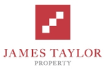 James Taylor Property