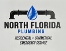 North Florida Plumbing