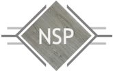 New Settlement Partners 