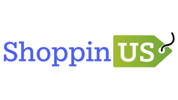 ShoppinUS