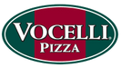 harrisonburg pizza