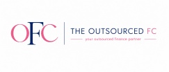 The Outsourced Financial Controller