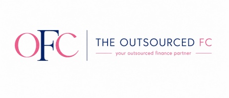 The Outsourced Financial Controller