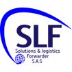 SLF