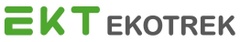 Ekotrek Mobility
