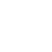 White Owl Data