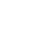 White Owl Data