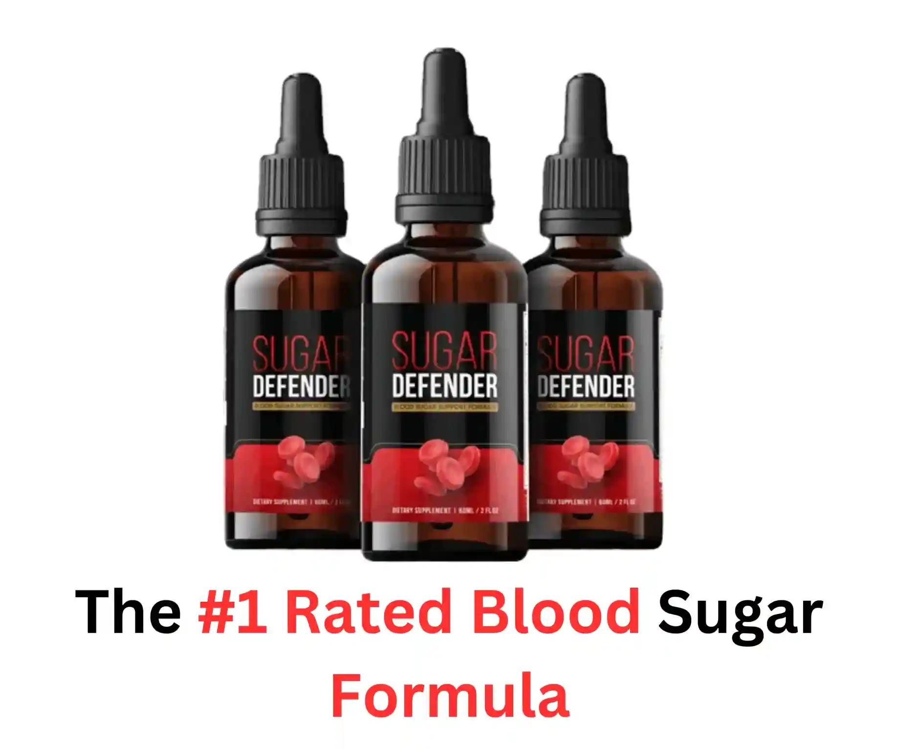 site-ul7yfsrg2.godaddysites.com