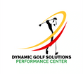 Dynamic Golf Solutions