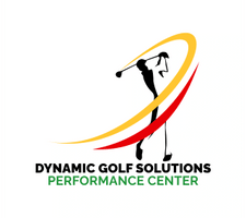 Dynamic Golf Solutions