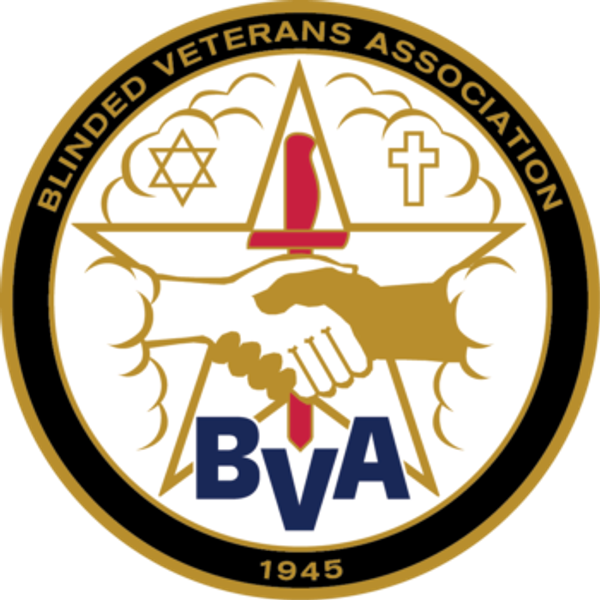 BVA Seal