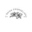 `Okika Counseling