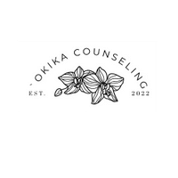 `Okika Counseling