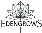 Eden Grows