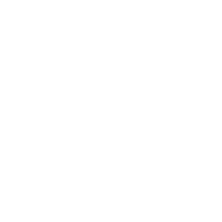 Beacon people solutions