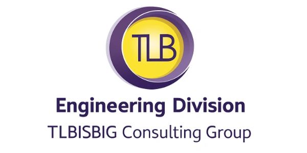 Engineering Division