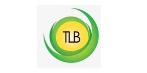 TLBISBIG Enterprises Agriculture
