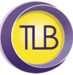 TlbIsBig Consulting Group, LLC