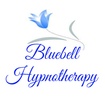 Bluebell 