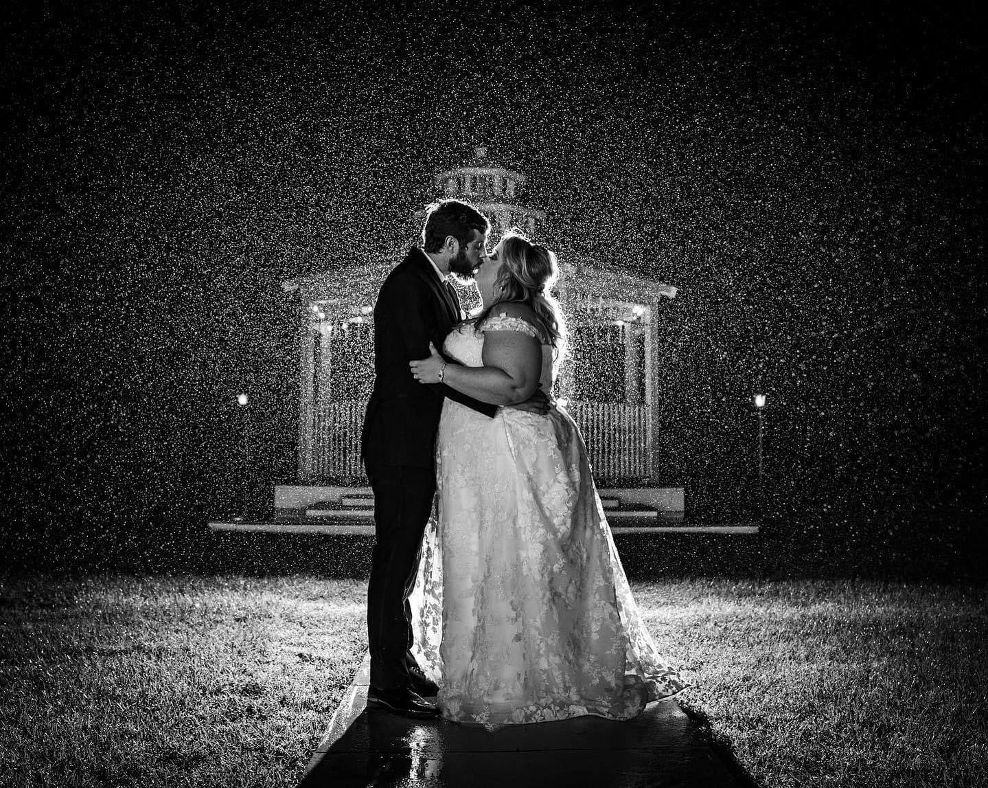 Factors to consider when planning a wedding in Houston TX