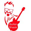 Alan's Guitar Shack