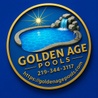 Golden Age Pools