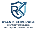 Ryan K Coverage