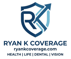 Ryan K Coverage