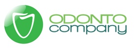Odontocompany