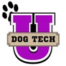 dogtechu.com