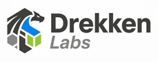 Drekken Labs
