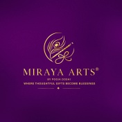 Miraya Arts