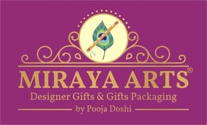 Miraya Arts